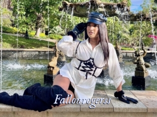 Fallonrogerss