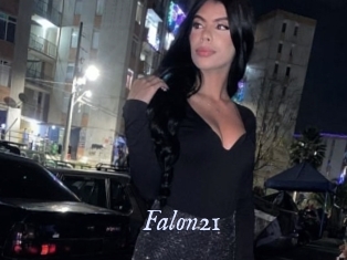 Falon21