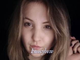Fancybow