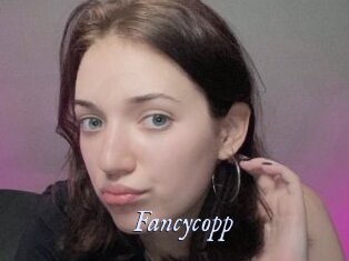 Fancycopp
