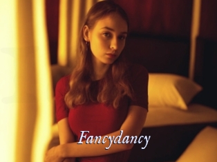 Fancydancy