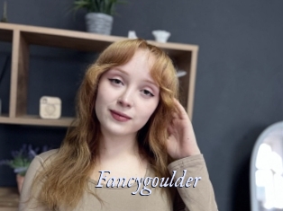 Fancygoulder