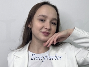 Fancyharber
