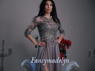 Fancymadelyn