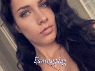 Fantasyplug