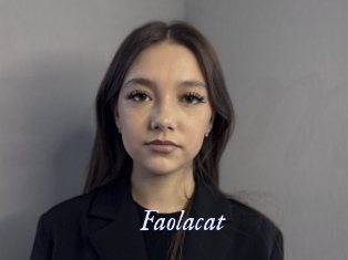Faolacat