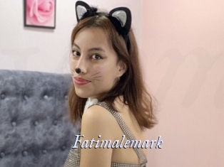 Fatimalemark