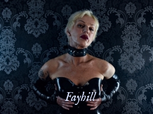 Fayhill