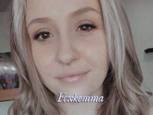 Fcxkemma