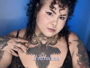 Fedraluna
