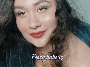 Feetsybabe69
