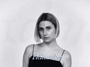 Feliceatcher