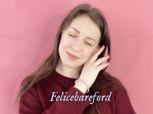 Felicebareford