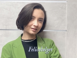 Felicebelger