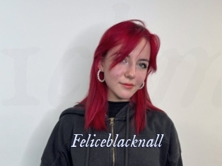 Feliceblacknall