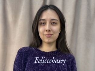 Felicechasey