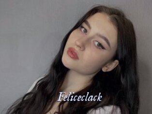 Feliceclack