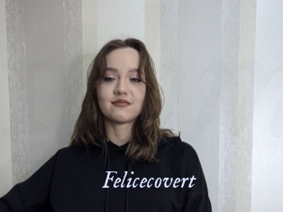 Felicecovert