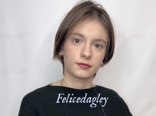 Felicedagley
