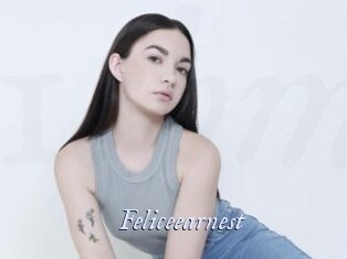 Feliceearnest