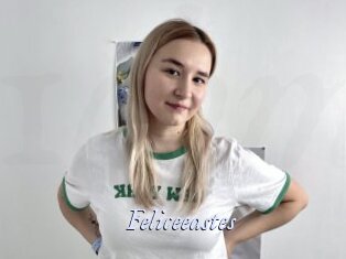 Feliceeastes