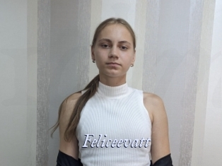 Feliceevatt