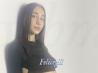 Felicegill