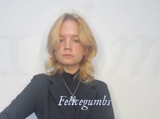 Felicegumbs