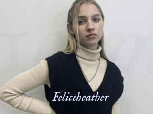 Feliceheather