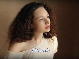 Felisasky