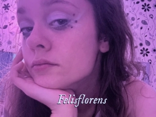 Felisflorens