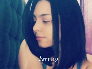 Fer1119