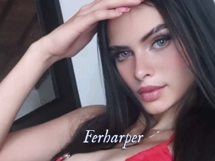 Ferharper