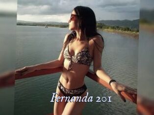 Fernanda_201