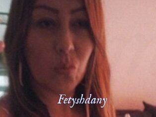 Fetysh_dany