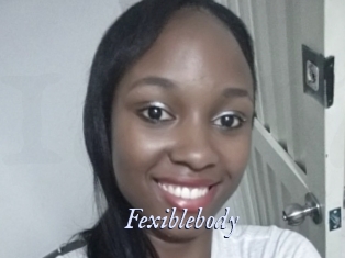 Fexiblebody