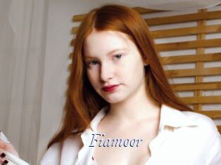 Fiamoor