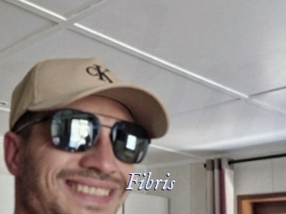 Fibris