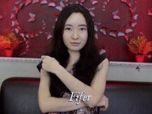 Fifer