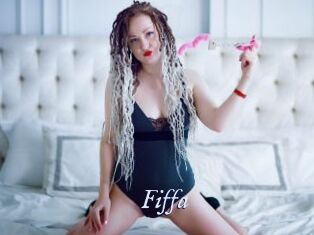 Fiffa