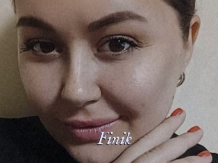 Finik