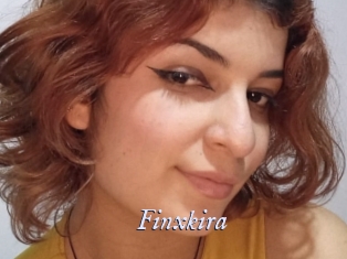 Finxkira