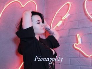 Fionagoldy