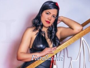 Fiorellaconti