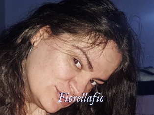 Fiorellafio
