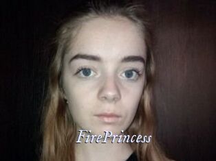 Fire_Princess