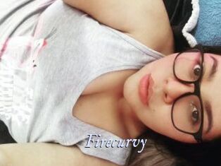 Firecurvy