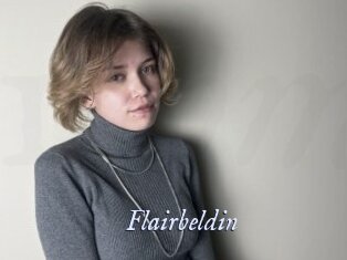 Flairbeldin