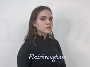 Flairbrougham