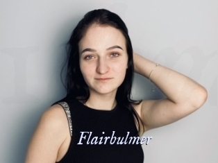 Flairbulmer